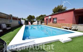 8 casas en venta real de montroi