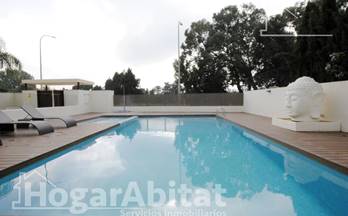 569 pisos en venta benitachell