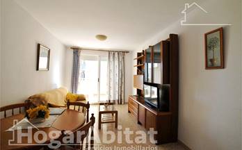 venta piso gandia playa de gandia