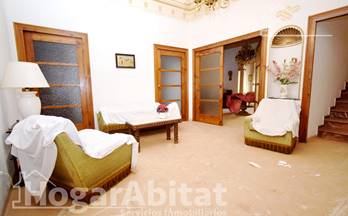 venta casa unifamiliar chiva centro