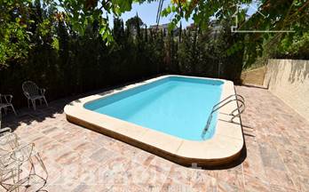 27 casas en venta almassera