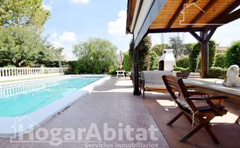 venta chalet villarreal vila real vila real