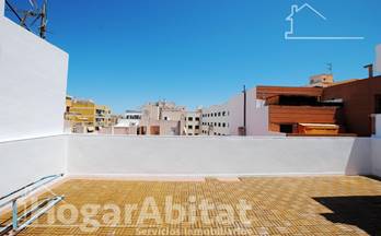 3 edificios en venta oliva