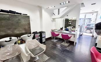 77 casas en venta burriana