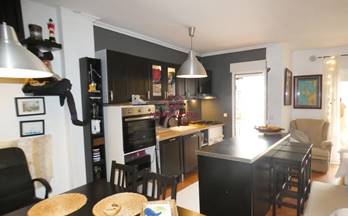 venta duplex mazarron bolnuevo