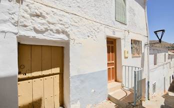 433 casas en venta granada provincia