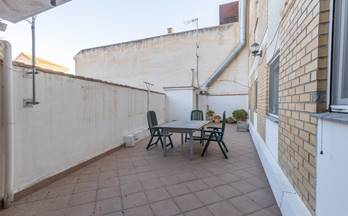 115 pisos en venta otura