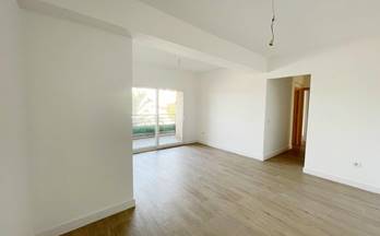 venta piso huelva centro