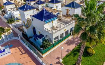 comprar casas amuebladas torrevieja