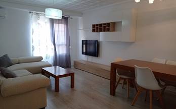 85 pisos en venta crevillent