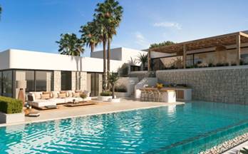 venta villa javea xabia javea