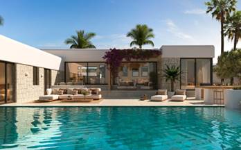 venta villa javea xabia javea