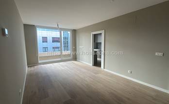 alquiler piso bilbao abando