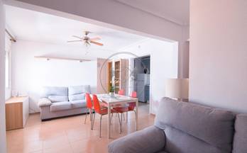 alquiler villa gran alacant calle orden del corintio