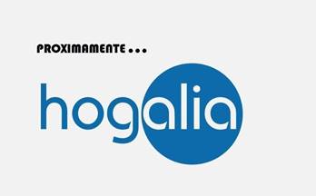 venta piso madrid capital latina