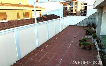 venta piso barakaldo 