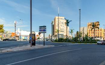 venta piso cartagena cartagena ciudad