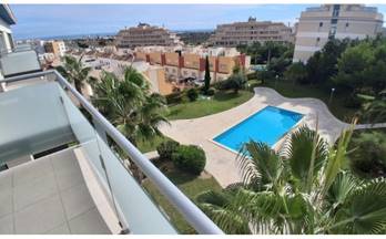 914 pisos en venta cabo roig