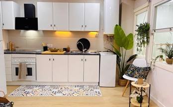 723 apartamentos en venta benijofar