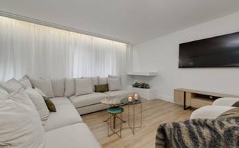 813 apartamentos en venta los montesinos