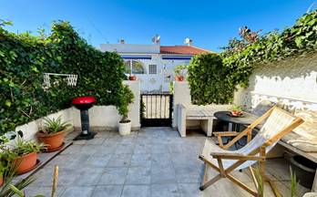 comprar casas baratas torrevieja