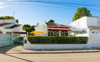 951 casas en venta ciudad quesada