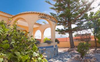 1037 casas en venta rocio del mar