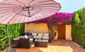 1030 casas en venta punta prima