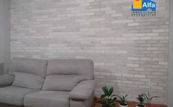 venta casa unifamiliar caceres 