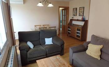 1  pisos y apartamentos en venta amueblados madrid tetuan