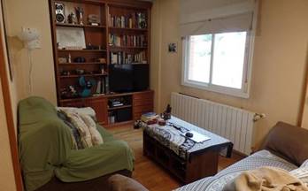 venta piso madrid capital tetuan