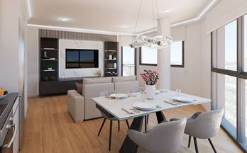 venta piso castellon de la plana castellón de la plana