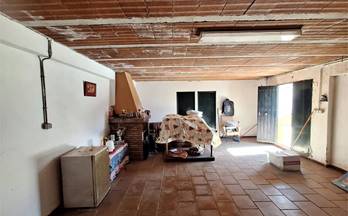 venta nave puebla de sancho perez puebla de sancho pérez