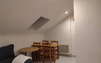 venta duplex caceres 