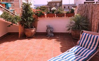 3 pisos en alquiler palafrugell