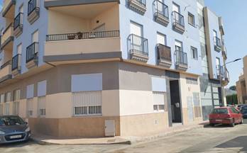 venta apartamento san pedro del pinatar s .pedro del p.