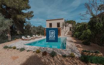 804 casas en venta ondara