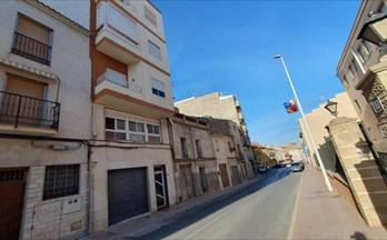 16 pisos en venta monovar monover