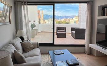 1157  pisos y apartamentos en venta baratos venta de banos