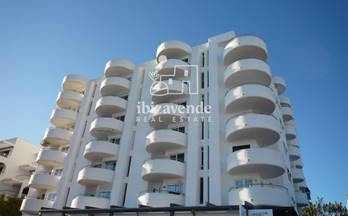 comprar casas amuebladas islas baleares