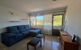 alquiler piso santa eulalia del rio 