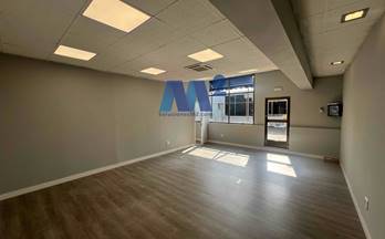 324 oficinas en alquiler madrid provincia