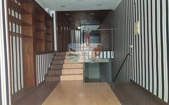 alquiler local castellon de la plana 