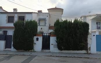 venta casa unifamiliar cambrils el tallats