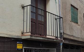 comprar casas baratas calig