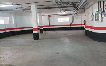 alquiler garaje santa lucia de tirajana vecindario