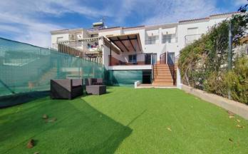 47 casas en alquiler malaga provincia