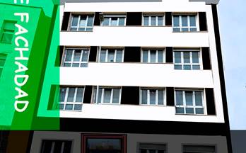 1 pisos en venta boal