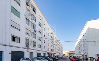 venta piso mahon mahón