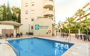 alquiler piso almuñecar p-4